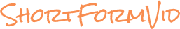 ShortFormVid